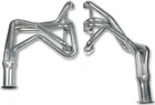 Flowtech Long HEADERS,3",CERAMIC,1.625" TUBES,273-360,1967-1974 Challenger New. Price: $623.95.