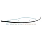 2X Genuine Bmw 51138228985 - Piping Series Neu. Price: $22.48.