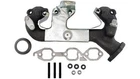 Dorman Exhaust Manifold Cast Iron Chevy Gmc 4.3L Driver Side Each 674-570 New. Price: $130.99.