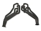 Hooker Headers 6134HKR Super Competition Full Length Fits 62-65 Fairlane New. Price: $808.95.