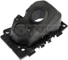 Dorman (oe Solutions) 927-821 Fuel Injection Oem New. Price: $70.83.