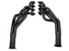 Hooker 6210HKR Super Competition Long Tube Headers - Painted New. Price: $1177.95.