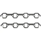 Fel Pro Hp 1415 Gaskets New. Price: $44.19.