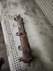 1994-2003 Buick Century 3.1L Front Exhaust Manifold Left Oem 10182321 Used. Price: $35.59.