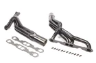 Schoenfeld Stock Clip Headers 1-7/8IN New. Price: $406.33.