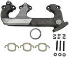 Exhaust Manifold Dorman 674-214 New. Price: $154.95.