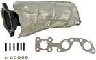 Exhaust Manifold Dorman 674-432 New. Price: $170.99.