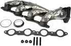 Dorman 674-732 Exhaust Manifold Kit Fits General Motors New. Price: $184.12.
