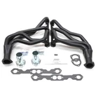 Patriot Exhaust Header H8049-B; New. Price: $406.58.
