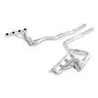 Stainless Works Exhaust Header Pipe Kit RAM09HCAT New. Price: $2560.25.