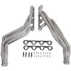 Bbk Performance Exhaust Headers Set Ford Mustang 5.0L 94-95, 1.625 In New. Price: $774.37.