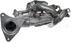 Dorman 674 710 Exhaust Manifold Kit Includes Required G New. Price: $316.87.