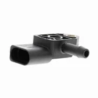 Vemo V10-72-1441 Exhaust Gas Differential Pressure Sensor New. Price: $60.99.