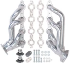 Hedman 69696 Shorty Headers Silver Ceramic Coated New. Price: $829.99.