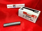 Nos Genuine Cummins 3818125 Mounting Spacer One (1) Per Order New. Price: $29.99.