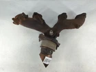 2006 Chevrolet Impala Exhaust Manifold With XI5KE Used. Price: $87.92.