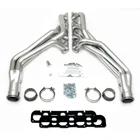 Exhaust Headers Fits Chrysler Dodge 300 Challenger Charger 5.7L V8 Jba 6965SJS New. Price: $1076.14.