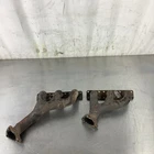 94-99 Bmw E36 328I M3 Z3 S52 M52 Front & Rear Exhaust Manifold Headers Oem Used. Price: $132.03.