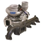 Bd Diesel For 13-18 Ram Cummins 6.7L Screamer Turbo Manifold Package New. Price: $4100.99.