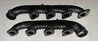 Ford 6.0 Powerstroke Exhaust Manifolds 1840994C1 And 1840770C1 Good Used 2003-10. Price: $54.99.