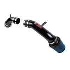 Injen SP1363BLK Black Cold Air Intake 2017-2020 Elantra/forte 2.0L New. Price: $350.91.