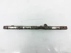 Bmw X2 2018-2020 Turbo Charger Front Support 11-62-7-617-525 Used. Price: $28.83.