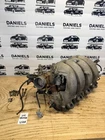 97-98 Nissan 240SX S14 Oem Intake Manifold W/ Hardware Tb Iacv Tps Egr Used. Price: $275.49.