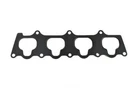 Engine Intake Manifold Gasket Itm 09-51197 Fits 99-01 Mazda Protege 1.6L-L4 New. Price: $17.37.
