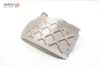 2017 2024 Ford F-350 F-250 7.3L Exhaust Manifold Heat Shield Cover Plate Oem Used. Price: $64.99.