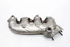 2019-2025 Chevrolet Silverado 1500 5.3L Engine Left Side Exhaust Manifold Oem Used. Price: $44.99.