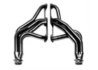 Hedman Street Header 35273 New. Price: $586.99.