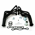 Exhaust Header Patriot H8096-B New. Price: $540.00.
