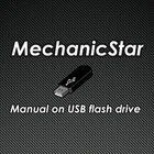 Paccar MX13 EPA17 Engine Service Manual (usb) 2017 2018 2019 2020 Shop Overhaul Brand. Price: $129.99.