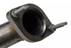 Genuine Gm Catalytic Converter 19419601 New. Price: $770.12.