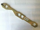 Regis AH-34 Add Seventh Hole Adapter New. Price: $20.00.