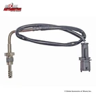 Exhaust Gas Temperature Egt Sensor For 2014-2019 Ram 1500 & Jeep Grand Cherokee New. Price: $100.00.