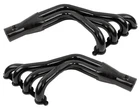 Schoenfeld Header 1303LS1-3 New. Price: $434.99.