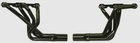 Schoenfeld 1025LVLS1 Headers Sprint Car With Small Block Chevy New. Price: $426.99.