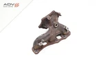 2015 - 2024 Nissan Murano 3.5L Engine Front Exhaust Manifold Oem Used. Price: $124.99.
