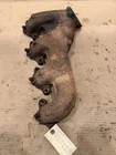 70-72 Chevelle Ss Camaro 402 454 Lh Side Exhaust Manifold Gm # 329225 Used. Price: $164.99.