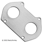 Beck Arnley 037-4633 Exhaust Manifold Gasket For 81-83 Mazda RX-7 New. Price: $24.99.