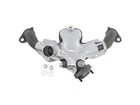 Exhaust Manifold Dorman 46WJNZQ39 For American Motors Eagle 1983 1984 New. Price: $120.15.
