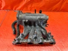 92-95 Honda Civic Ex Si D16Z6 Intake Manifold W/ Iacv Oem Factory Used. Price: $149.95.