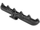 Afe Power 46-40032 Bladerunner Ductile Iron Exhaust Manifold New. Price: $619.99.
