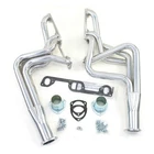 Dougs Headers D570, Pair Full 1.75 In Primary For Gm F-body 1970-79 New. Price: $1565.95.