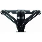 Racing Power Company Rpc R9963 Black Sb 55-UP Chevy Block Hugger Street Headers New. Price: $169.97.