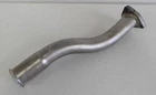 Very Nice Used Genuine Porsche 911SC Heat Exchanger Crossover Pipe Nla. Price: $125.00.