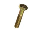 Exhaust Manifold Bolt 91DWWXX31 For Boxster 911 2002 1999 1997 2001 2000 1998 New. Price: $22.96.