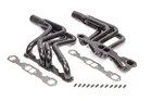 Schoenfeld 166A Street Stock Headers 1.75 For Small Block Chevy X Body New. Price: $275.43.