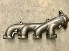 Mopar Oem Exhaust Manifold (right) Dodge Charger R/t 392 Srt 6.4L 05038536AD New. Price: $165.00.